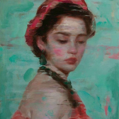 Furry兽设设计灵感合集Furry群